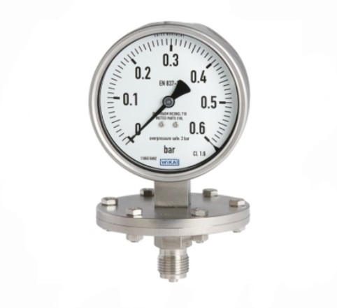 Diaphragm Pressure Gauge.jpg